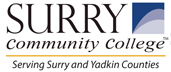 Surry Community College